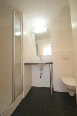 4-Zimmer-Wohnung mieten in Wien – 108,77 m², € 2.599 – Bild 10 von 20