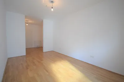4-Zimmer-Wohnung mieten in Wien – 108,77 m², € 2.599 – Bild 8 von 20