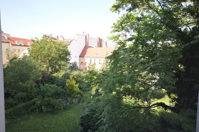 4-Zimmer-Wohnung mieten in Wien – 108,77 m², € 2.599 – Bild 19 von 20