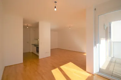 4-Zimmer-Wohnung mieten in Wien – 108,77 m², € 2.599