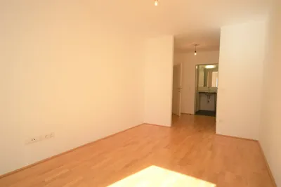 4-Zimmer-Wohnung mieten in Wien – 108,77 m², € 2.599 – Bild 7 von 20