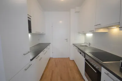 4-Zimmer-Wohnung mieten in Wien – 108,77 m², € 2.599 – Bild 3 von 20