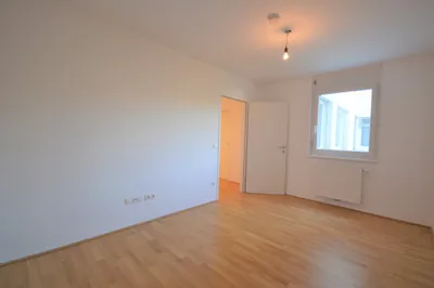 4-Zimmer-Wohnung mieten in Wien – 108,77 m², € 2.599 – Bild 18 von 20