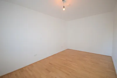 4-Zimmer-Wohnung mieten in Wien – 108,77 m², € 2.599 – Bild 17 von 20