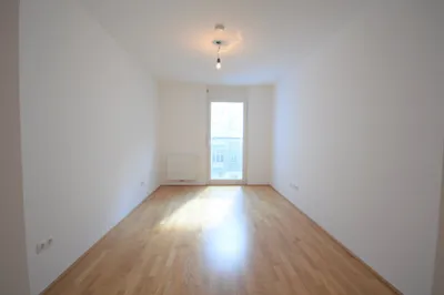 4-Zimmer-Wohnung mieten in Wien – 108,77 m², € 2.599 – Bild 6 von 20