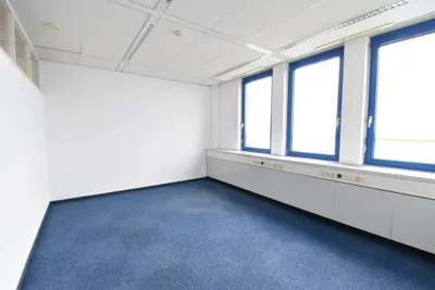3-Zimmer-Gewerbeimmobilie mieten in Mödling – 108 m², € 1.491 – Bild 4 von 10