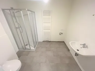 2-Zimmer-Wohnung kaufen in Graz – 47,5 m², € 245.000 – Bild 8 von 10