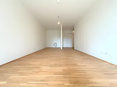 2-Zimmer-Wohnung kaufen in Graz – 47,5 m², € 245.000 – Bild 5 von 10
