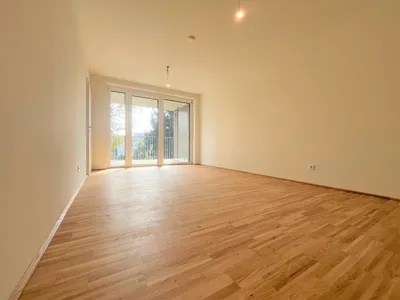2-Zimmer-Wohnung kaufen in Graz – 47,5 m², € 245.000 – Bild 4 von 10