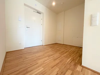 2-Zimmer-Wohnung kaufen in Graz – 47,5 m², € 245.000 – Bild 7 von 10