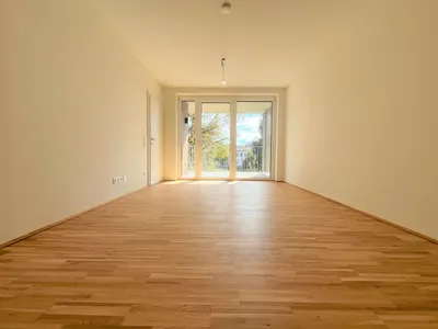 2-Zimmer-Wohnung kaufen in Graz – 47,5 m², € 245.000 – Bild 1 von 10