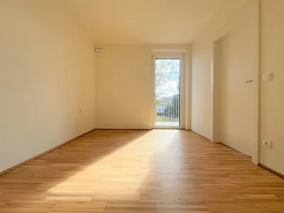 2-Zimmer-Wohnung kaufen in Graz – 47,5 m², € 245.000 – Bild 6 von 10