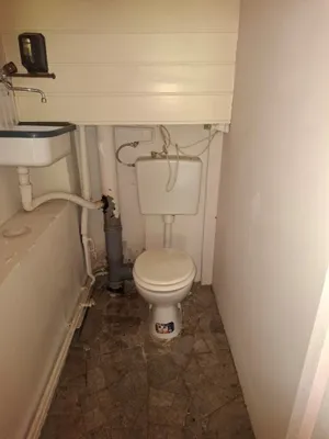 1-Zimmer-Gewerbeimmobilie kaufen in Bruck-Mürzzuschlag – 77 m², € 50.000 – Bild 2 von 4