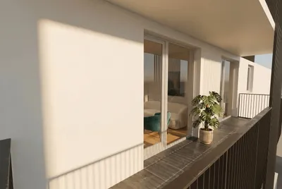 3-Zimmer-Wohnung kaufen in Klagenfurt Land – 57,85 m², € 547.509 – Bild 7 von 8