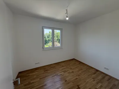 3-Zimmer-Wohnung mieten in Leibnitz – 74,32 m², € 1.212 – Bild 4 von 10