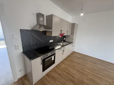 3-Zimmer-Wohnung mieten in Leibnitz – 74,32 m², € 1.212 – Bild 9 von 10