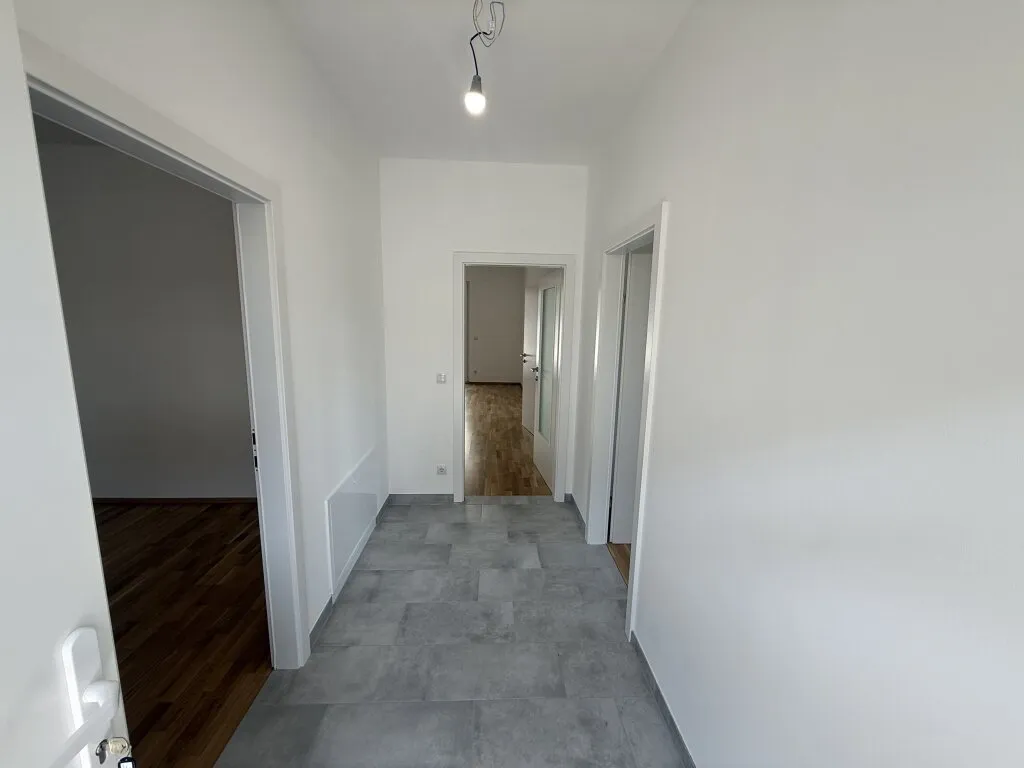 Wohnung – Kaindorf - Ansicht 3