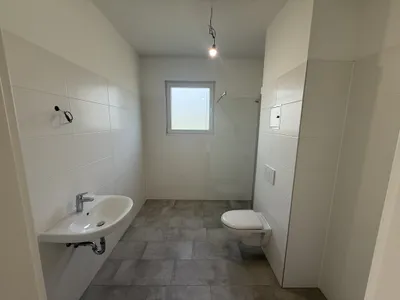 3-Zimmer-Wohnung mieten in Leibnitz – 74,32 m², € 1.212 – Bild 6 von 10