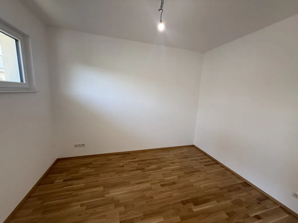 Wohnung – Kaindorf - Ansicht 2