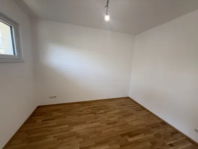 3-Zimmer-Wohnung mieten in Leibnitz – 74,32 m², € 1.212 – Bild 2 von 10