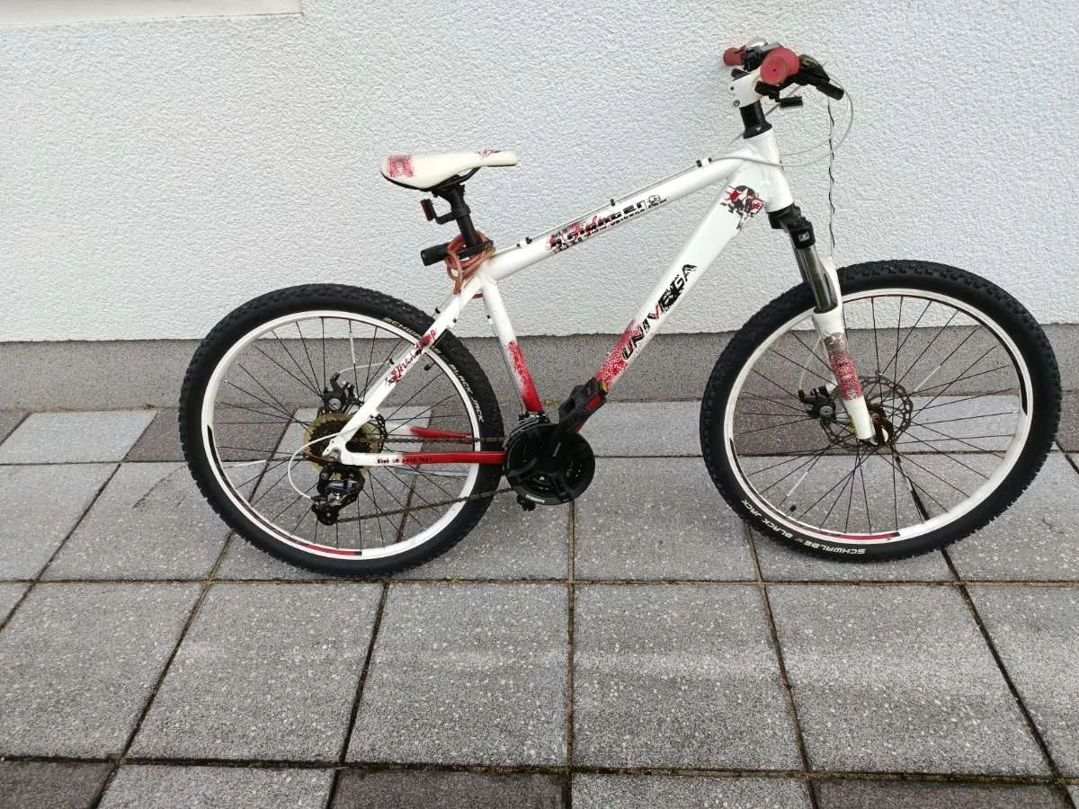 ev 5 pedal Roland EV-5 Expression Bundle with TRS Cable and Austin Bazaar Polishing Cloth : Musical Instruments Color:Blue Crackle Echt Leder Motorrad Handschuhe A key feature of Category:Fahrräder_Shimano CS HG200  12 32T