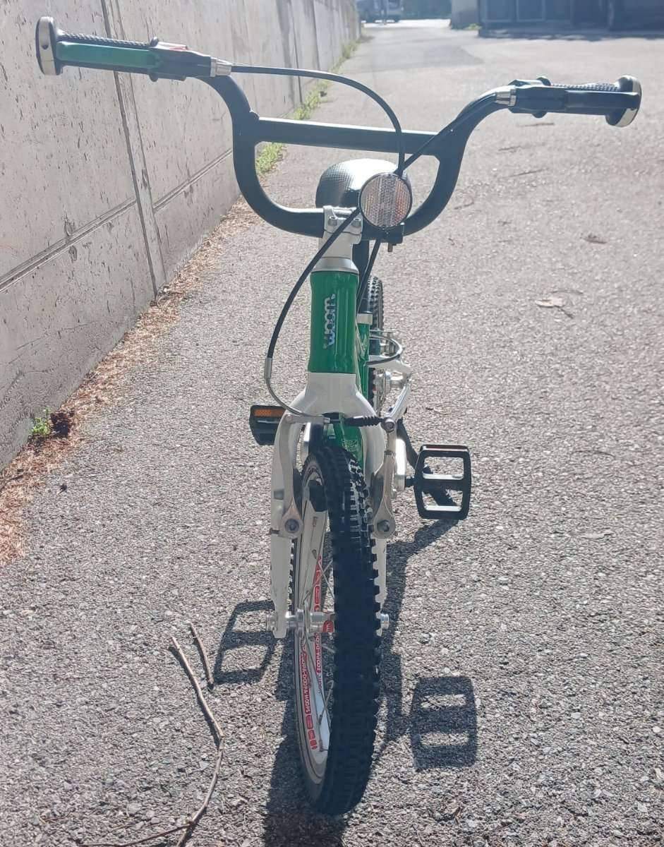 fahrrad zubehör shop ROCKBROS Fahrrad Zubehör Organizer Schwarz – ROCKBROS-DE main image 0