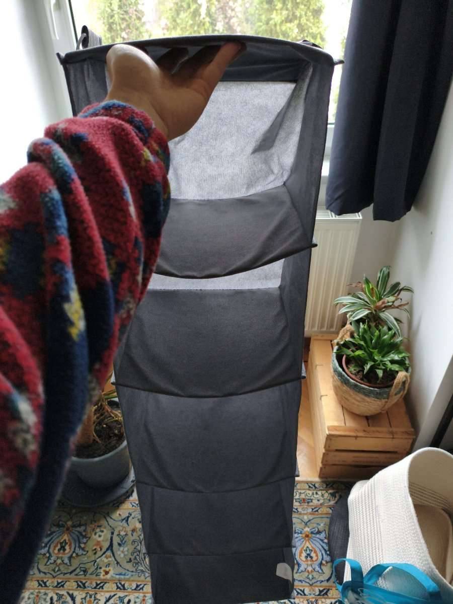 fahrradbrille selbsttnend damen Selbsttnende Brille: Wechsel-Nasenpads  ROCKBROS-DE