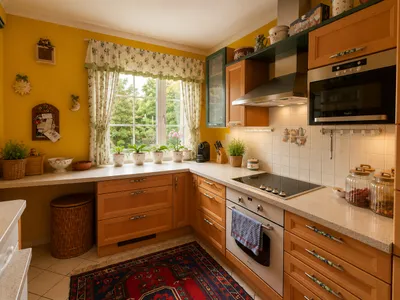 3-Zimmer-Wohnung kaufen in Wiener Neustadt – 82 m², € 240.000 – Bild 8 von 14