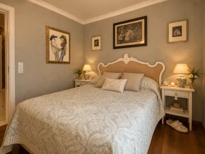 3-Zimmer-Wohnung kaufen in Wiener Neustadt – 82 m², € 240.000 – Bild 4 von 14