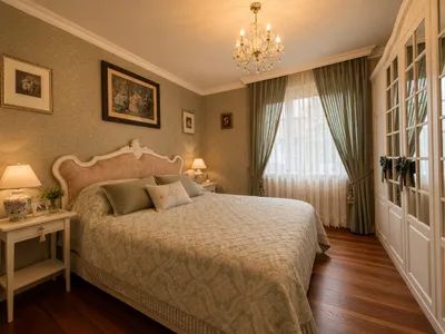 3-Zimmer-Wohnung kaufen in Wiener Neustadt – 82 m², € 240.000 – Bild 12 von 14