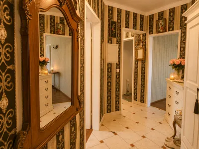 3-Zimmer-Wohnung kaufen in Wiener Neustadt – 82 m², € 240.000 – Bild 6 von 14