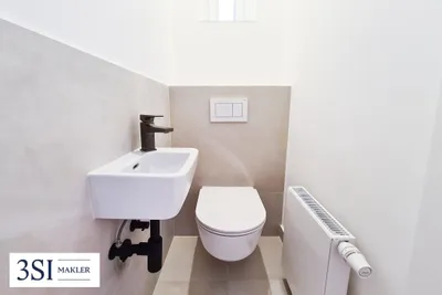 4-Zimmer-Wohnung kaufen in Wien – 75,82 m², € 585.000 – Bild 11 von 20