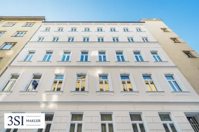 4-Zimmer-Wohnung kaufen in Wien – 75,82 m², € 585.000 – Bild 19 von 20