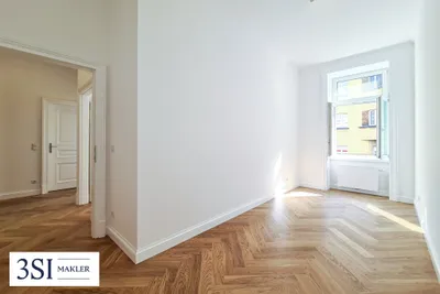 4-Zimmer-Wohnung kaufen in Wien – 75,82 m², € 585.000 – Bild 8 von 20