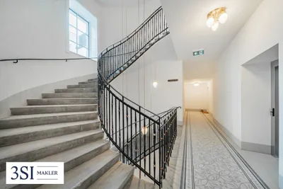 4-Zimmer-Wohnung kaufen in Wien – 75,82 m², € 585.000 – Bild 17 von 20