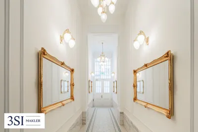 4-Zimmer-Wohnung kaufen in Wien – 75,82 m², € 585.000 – Bild 16 von 20