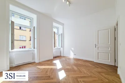 4-Zimmer-Wohnung kaufen in Wien – 75,82 m², € 585.000 – Bild 6 von 20