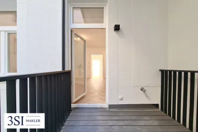 4-Zimmer-Wohnung kaufen in Wien – 75,82 m², € 585.000 – Bild 7 von 20