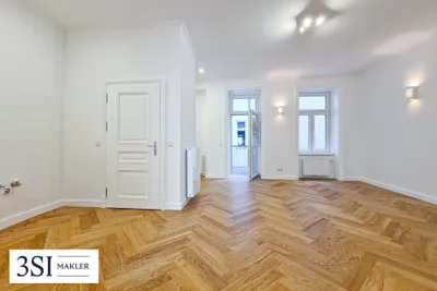 4-Zimmer-Wohnung kaufen in Wien – 75,82 m², € 585.000 – Bild 13 von 20