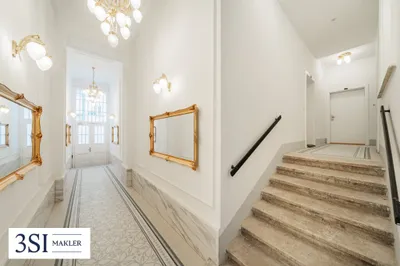 4-Zimmer-Wohnung kaufen in Wien – 75,82 m², € 585.000 – Bild 15 von 20