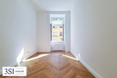 4-Zimmer-Wohnung kaufen in Wien – 75,82 m², € 585.000 – Bild 9 von 20