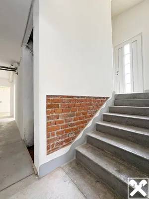 Gewerbeimmobilie kaufen in Wels – 184 m², € 560.000 – Bild 19 von 23