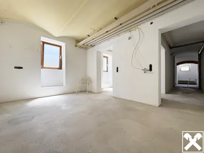 Gewerbeimmobilie kaufen in Wels – 184 m², € 560.000 – Bild 21 von 23