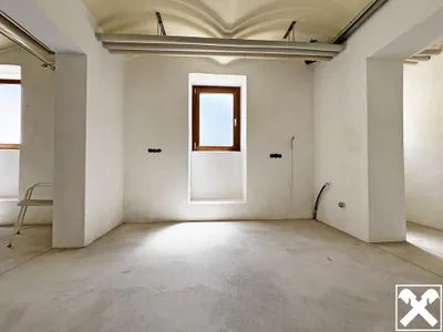 Gewerbeimmobilie kaufen in Wels – 184 m², € 560.000 – Bild 22 von 23