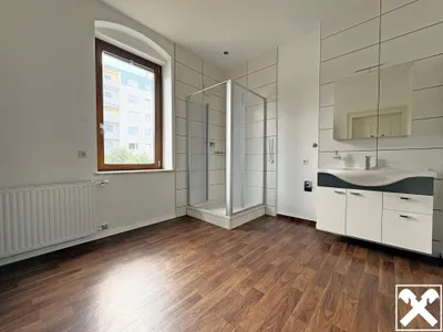 Gewerbeimmobilie kaufen in Wels – 184 m², € 560.000 – Bild 11 von 23