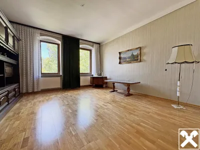 Gewerbeimmobilie kaufen in Wels – 184 m², € 560.000 – Bild 16 von 23