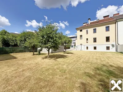 Gewerbeimmobilie kaufen in Wels – 184 m², € 560.000 – Bild 5 von 23