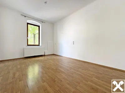 Gewerbeimmobilie kaufen in Wels – 184 m², € 560.000 – Bild 9 von 23
