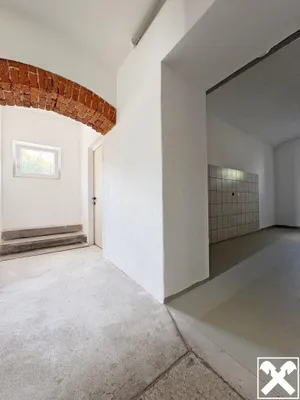 Gewerbeimmobilie kaufen in Wels – 184 m², € 560.000 – Bild 20 von 23