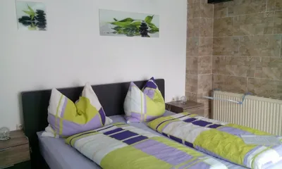 3-Zimmer-Haus kaufen in Braunau am Inn – 70 m², € 195.000 – Bild 6 von 12